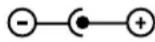 Toolson PRO-AS 360 - Explanation of the symbols on the equipment - 4