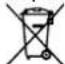Toolson PRO-AS 360 - Skrutky: - 2