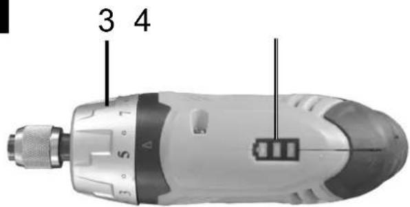 Toolson PRO-AS 360 - PRO-AS 360 - 5