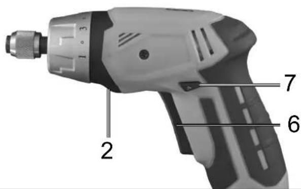 Toolson PRO-AS 360 - PRO-AS 360 - 4