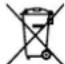 Toolson PRO-AS 360 - Tárolás - 2
