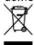 Toolson PRO-AS 360 - Conservazione - 1