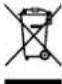 Toolson PRO-AS 360 - Geymsla - 1