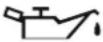 SCHEPPACH MS224-53B - Explanation of the symbols on the equipment - 15