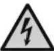SCHEPPACH DK30ox - Explanation of the symbols on the device - 6