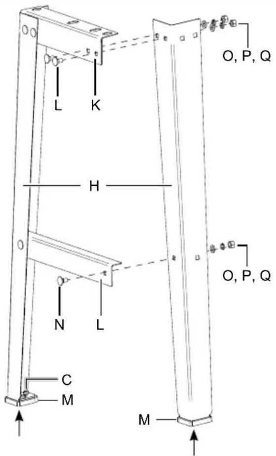 SCHEPPACH DECO-XLST - DECO XLST - 19