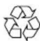 SCHEPPACH DECO-XLST - Notes for packaging - 1