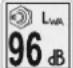 SCHEPPACH PML46-161S - Förklaring av symbolerna på produkten - 16