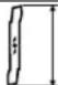 SCHEPPACH PML46-161S - 15