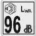SCHEPPACH PML46-161S - 16
