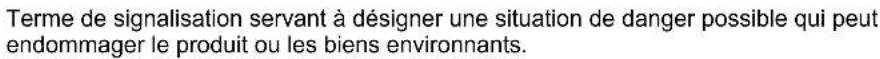 SCHEPPACH PCS26O - Explication des symboles sur l'appareil - 29