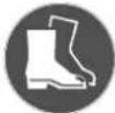SCHEPPACH PCS26O - Explanation of the symbols on the device - 8