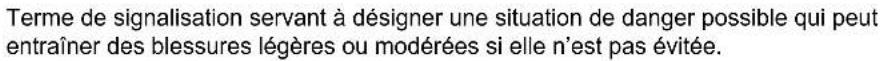 SCHEPPACH PCS26O - Explication des symboles sur l'appareil - 27
