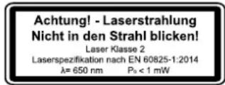 SCHEPPACH HM90Lxu - SAFETY INSTRUCTIONS FOR THE HANDLING OF SAW BLADES - 2