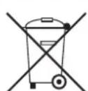 SCHEPPACH Wox d 500 - Produttore: - 1