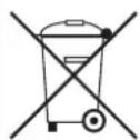 SCHEPPACH Wox d 500 - Norge - 1