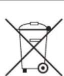 SCHEPPACH Wox d 500 - Fabricante: - 1