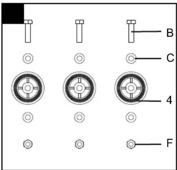 SCHEPPACH HC25V - HC25V - 13