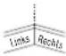 SCHEPPACH Capas 7 - Sokkelgesims - 1