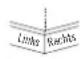 SCHEPPACH Capas 7 - Rodapés - 3