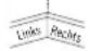 SCHEPPACH Capas 7 - Corniche de socle - 1