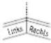 SCHEPPACH Capas 7 - Sockellist - 1