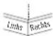 SCHEPPACH Capas 7 - Sockelgesims - 1