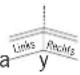 SCHEPPACH Capas 7 - Cornisa de la base - 1