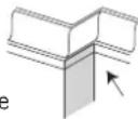 SCHEPPACH Capas 7 - Skæring af skyggelister, Fig. 20, 21 - 2