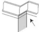 SCHEPPACH Capas 7 - Sockellist - 4