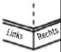 SCHEPPACH Capas 2 - Sockelgesims - 2
