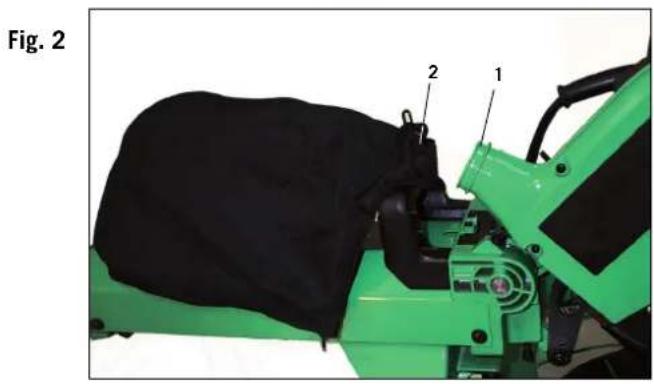 SCHEPPACH Capas 2 - Contents - 2
