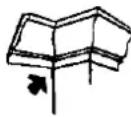 SCHEPPACH Capas 2 - Coupe de moulures de plafond - 1
