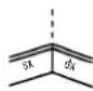 SCHEPPACH Capas 2 - Zoccolini - 1