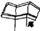 SCHEPPACH Capas 2 - Plafondprofielsnede - 2