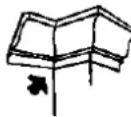 SCHEPPACH Capas 2 - Modanature a soffitto - 1