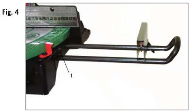 SCHEPPACH Capas 2 - Contents - 4