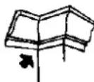 SCHEPPACH Capas 2 - Note: - 1
