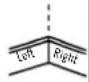 SCHEPPACH Capas 2 - Base Moulding - 1
