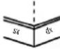 SCHEPPACH Capas 2 - Zoccolini - 2