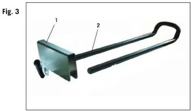SCHEPPACH Capas 2 - Contents - 3