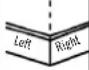SCHEPPACH Capas 2 - Base Moulding - 2