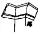 SCHEPPACH Capas 2 - Rodapés - 2