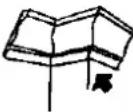 SCHEPPACH Capas 2 - Deckenleistenschnitt - 2