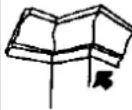 SCHEPPACH Capas 2 - Coupe de moulures de plafond - 2