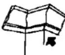 SCHEPPACH Capas 2 - Modanature a soffitto - 2