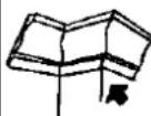 SCHEPPACH Capas 2 - Note: - 2