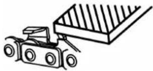 SCHEPPACH CSH5346 - NOTE - 9
