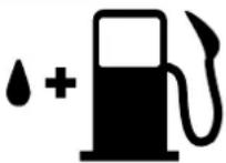 SCHEPPACH CSH5346 - Explanation of symbols - 10