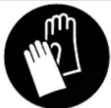 SCHEPPACH CSH5346 - Erklärung der Symbole - 7